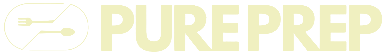 PurePrep Commissary Kitchen