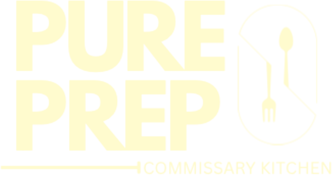 PurePrep Commissary Kitchen